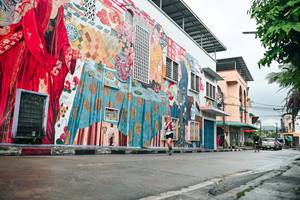 BIB: 
                            <button type="button" onclick="openModal(26292223)" class="btn btn-primary btn-sm float-right btn-popup" data-toggle="modal" data-target=".modal-high-quality">
                        <i class="fas fa-shopping-cart"></i> Add to Cart
                    </button>
                                            <button type="button" onclick="isThisMe(26292223, true)" class="btn btn-success btn-sm float-right btn-popup btn-isme hidden" data-toggle="tooltip" data-placement="bottom" title="นี่คือรูปของคุณใช่ไหม คลิกที่นี่เพื่อเอาเข้าอัลบั้ม">
                        <i class="fas fa-plus"></i> Add to album
                    </button>
                    <button type="button" onclick="isThisMe(26292223, false)" class="btn btn-warning btn-sm float-right btn-popup btn-isnotme hidden">
                        <i class="fas fa-ban"></i> Remove from album
                    </button>