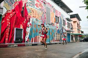 BIB: 
                            <button type="button" onclick="openModal(26287439)" class="btn btn-primary btn-sm float-right btn-popup" data-toggle="modal" data-target=".modal-high-quality">
                        <i class="fas fa-shopping-cart"></i> Add to Cart
                    </button>
                                            <button type="button" onclick="isThisMe(26287439, true)" class="btn btn-success btn-sm float-right btn-popup btn-isme hidden" data-toggle="tooltip" data-placement="bottom" title="นี่คือรูปของคุณใช่ไหม คลิกที่นี่เพื่อเอาเข้าอัลบั้ม">
                        <i class="fas fa-plus"></i> Add to album
                    </button>
                    <button type="button" onclick="isThisMe(26287439, false)" class="btn btn-warning btn-sm float-right btn-popup btn-isnotme hidden">
                        <i class="fas fa-ban"></i> Remove from album
                    </button>