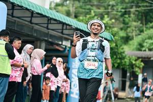 BIB: 
                            <button type="button" onclick="openModal(26505201)" class="btn btn-primary btn-sm float-right btn-popup" data-toggle="modal" data-target=".modal-high-quality">
                        <i class="fas fa-shopping-cart"></i> Add to Cart
                    </button>
                                            <button type="button" onclick="isThisMe(26505201, true)" class="btn btn-success btn-sm float-right btn-popup btn-isme hidden" data-toggle="tooltip" data-placement="bottom" title="นี่คือรูปของคุณใช่ไหม คลิกที่นี่เพื่อเอาเข้าอัลบั้ม">
                        <i class="fas fa-plus"></i> Add to album
                    </button>
                    <button type="button" onclick="isThisMe(26505201, false)" class="btn btn-warning btn-sm float-right btn-popup btn-isnotme hidden">
                        <i class="fas fa-ban"></i> Remove from album
                    </button>