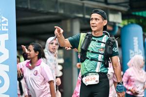 BIB: 
                            <button type="button" onclick="openModal(26502736)" class="btn btn-primary btn-sm float-right btn-popup" data-toggle="modal" data-target=".modal-high-quality">
                        <i class="fas fa-shopping-cart"></i> Add to Cart
                    </button>
                                            <button type="button" onclick="isThisMe(26502736, true)" class="btn btn-success btn-sm float-right btn-popup btn-isme hidden" data-toggle="tooltip" data-placement="bottom" title="นี่คือรูปของคุณใช่ไหม คลิกที่นี่เพื่อเอาเข้าอัลบั้ม">
                        <i class="fas fa-plus"></i> Add to album
                    </button>
                    <button type="button" onclick="isThisMe(26502736, false)" class="btn btn-warning btn-sm float-right btn-popup btn-isnotme hidden">
                        <i class="fas fa-ban"></i> Remove from album
                    </button>