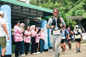 BIB: 
                            <button type="button" onclick="openModal(26503136)" class="btn btn-primary btn-sm float-right btn-popup" data-toggle="modal" data-target=".modal-high-quality">
                        <i class="fas fa-shopping-cart"></i> Add to Cart
                    </button>
                                            <button type="button" onclick="isThisMe(26503136, true)" class="btn btn-success btn-sm float-right btn-popup btn-isme hidden" data-toggle="tooltip" data-placement="bottom" title="นี่คือรูปของคุณใช่ไหม คลิกที่นี่เพื่อเอาเข้าอัลบั้ม">
                        <i class="fas fa-plus"></i> Add to album
                    </button>
                    <button type="button" onclick="isThisMe(26503136, false)" class="btn btn-warning btn-sm float-right btn-popup btn-isnotme hidden">
                        <i class="fas fa-ban"></i> Remove from album
                    </button>