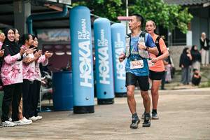 BIB: 
                            <button type="button" onclick="openModal(26500909)" class="btn btn-primary btn-sm float-right btn-popup" data-toggle="modal" data-target=".modal-high-quality">
                        <i class="fas fa-shopping-cart"></i> Add to Cart
                    </button>
                                            <button type="button" onclick="isThisMe(26500909, true)" class="btn btn-success btn-sm float-right btn-popup btn-isme hidden" data-toggle="tooltip" data-placement="bottom" title="นี่คือรูปของคุณใช่ไหม คลิกที่นี่เพื่อเอาเข้าอัลบั้ม">
                        <i class="fas fa-plus"></i> Add to album
                    </button>
                    <button type="button" onclick="isThisMe(26500909, false)" class="btn btn-warning btn-sm float-right btn-popup btn-isnotme hidden">
                        <i class="fas fa-ban"></i> Remove from album
                    </button>