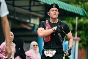 BIB: 
                            <button type="button" onclick="openModal(26504393)" class="btn btn-primary btn-sm float-right btn-popup" data-toggle="modal" data-target=".modal-high-quality">
                        <i class="fas fa-shopping-cart"></i> Add to Cart
                    </button>
                                            <button type="button" onclick="isThisMe(26504393, true)" class="btn btn-success btn-sm float-right btn-popup btn-isme hidden" data-toggle="tooltip" data-placement="bottom" title="นี่คือรูปของคุณใช่ไหม คลิกที่นี่เพื่อเอาเข้าอัลบั้ม">
                        <i class="fas fa-plus"></i> Add to album
                    </button>
                    <button type="button" onclick="isThisMe(26504393, false)" class="btn btn-warning btn-sm float-right btn-popup btn-isnotme hidden">
                        <i class="fas fa-ban"></i> Remove from album
                    </button>