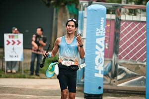 BIB: 
                            <button type="button" onclick="openModal(26500456)" class="btn btn-primary btn-sm float-right btn-popup" data-toggle="modal" data-target=".modal-high-quality">
                        <i class="fas fa-shopping-cart"></i> Add to Cart
                    </button>
                                            <button type="button" onclick="isThisMe(26500456, true)" class="btn btn-success btn-sm float-right btn-popup btn-isme hidden" data-toggle="tooltip" data-placement="bottom" title="นี่คือรูปของคุณใช่ไหม คลิกที่นี่เพื่อเอาเข้าอัลบั้ม">
                        <i class="fas fa-plus"></i> Add to album
                    </button>
                    <button type="button" onclick="isThisMe(26500456, false)" class="btn btn-warning btn-sm float-right btn-popup btn-isnotme hidden">
                        <i class="fas fa-ban"></i> Remove from album
                    </button>