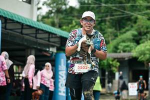 BIB: 
                            <button type="button" onclick="openModal(26506159)" class="btn btn-primary btn-sm float-right btn-popup" data-toggle="modal" data-target=".modal-high-quality">
                        <i class="fas fa-shopping-cart"></i> Add to Cart
                    </button>
                                            <button type="button" onclick="isThisMe(26506159, true)" class="btn btn-success btn-sm float-right btn-popup btn-isme hidden" data-toggle="tooltip" data-placement="bottom" title="นี่คือรูปของคุณใช่ไหม คลิกที่นี่เพื่อเอาเข้าอัลบั้ม">
                        <i class="fas fa-plus"></i> Add to album
                    </button>
                    <button type="button" onclick="isThisMe(26506159, false)" class="btn btn-warning btn-sm float-right btn-popup btn-isnotme hidden">
                        <i class="fas fa-ban"></i> Remove from album
                    </button>