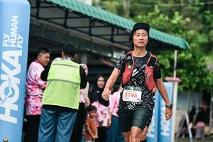 BIB: 
                            <button type="button" onclick="openModal(26505617)" class="btn btn-primary btn-sm float-right btn-popup" data-toggle="modal" data-target=".modal-high-quality">
                        <i class="fas fa-shopping-cart"></i> Add to Cart
                    </button>
                                            <button type="button" onclick="isThisMe(26505617, true)" class="btn btn-success btn-sm float-right btn-popup btn-isme hidden" data-toggle="tooltip" data-placement="bottom" title="นี่คือรูปของคุณใช่ไหม คลิกที่นี่เพื่อเอาเข้าอัลบั้ม">
                        <i class="fas fa-plus"></i> Add to album
                    </button>
                    <button type="button" onclick="isThisMe(26505617, false)" class="btn btn-warning btn-sm float-right btn-popup btn-isnotme hidden">
                        <i class="fas fa-ban"></i> Remove from album
                    </button>