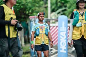 BIB: 
                            <button type="button" onclick="openModal(26507290)" class="btn btn-primary btn-sm float-right btn-popup" data-toggle="modal" data-target=".modal-high-quality">
                        <i class="fas fa-shopping-cart"></i> Add to Cart
                    </button>
                                            <button type="button" onclick="isThisMe(26507290, true)" class="btn btn-success btn-sm float-right btn-popup btn-isme hidden" data-toggle="tooltip" data-placement="bottom" title="นี่คือรูปของคุณใช่ไหม คลิกที่นี่เพื่อเอาเข้าอัลบั้ม">
                        <i class="fas fa-plus"></i> Add to album
                    </button>
                    <button type="button" onclick="isThisMe(26507290, false)" class="btn btn-warning btn-sm float-right btn-popup btn-isnotme hidden">
                        <i class="fas fa-ban"></i> Remove from album
                    </button>