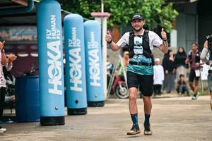 BIB: 
                            <button type="button" onclick="openModal(26500965)" class="btn btn-primary btn-sm float-right btn-popup" data-toggle="modal" data-target=".modal-high-quality">
                        <i class="fas fa-shopping-cart"></i> Add to Cart
                    </button>
                                            <button type="button" onclick="isThisMe(26500965, true)" class="btn btn-success btn-sm float-right btn-popup btn-isme hidden" data-toggle="tooltip" data-placement="bottom" title="นี่คือรูปของคุณใช่ไหม คลิกที่นี่เพื่อเอาเข้าอัลบั้ม">
                        <i class="fas fa-plus"></i> Add to album
                    </button>
                    <button type="button" onclick="isThisMe(26500965, false)" class="btn btn-warning btn-sm float-right btn-popup btn-isnotme hidden">
                        <i class="fas fa-ban"></i> Remove from album
                    </button>