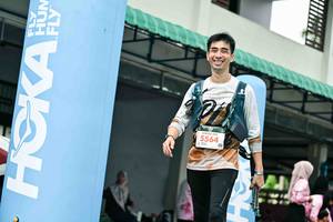 BIB: 
                            <button type="button" onclick="openModal(26506929)" class="btn btn-primary btn-sm float-right btn-popup" data-toggle="modal" data-target=".modal-high-quality">
                        <i class="fas fa-shopping-cart"></i> Add to Cart
                    </button>
                                            <button type="button" onclick="isThisMe(26506929, true)" class="btn btn-success btn-sm float-right btn-popup btn-isme hidden" data-toggle="tooltip" data-placement="bottom" title="นี่คือรูปของคุณใช่ไหม คลิกที่นี่เพื่อเอาเข้าอัลบั้ม">
                        <i class="fas fa-plus"></i> Add to album
                    </button>
                    <button type="button" onclick="isThisMe(26506929, false)" class="btn btn-warning btn-sm float-right btn-popup btn-isnotme hidden">
                        <i class="fas fa-ban"></i> Remove from album
                    </button>