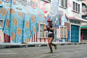 BIB: 
                            <button type="button" onclick="openModal(26292669)" class="btn btn-primary btn-sm float-right btn-popup" data-toggle="modal" data-target=".modal-high-quality">
                        <i class="fas fa-shopping-cart"></i> Add to Cart
                    </button>
                                            <button type="button" onclick="isThisMe(26292669, true)" class="btn btn-success btn-sm float-right btn-popup btn-isme hidden" data-toggle="tooltip" data-placement="bottom" title="นี่คือรูปของคุณใช่ไหม คลิกที่นี่เพื่อเอาเข้าอัลบั้ม">
                        <i class="fas fa-plus"></i> Add to album
                    </button>
                    <button type="button" onclick="isThisMe(26292669, false)" class="btn btn-warning btn-sm float-right btn-popup btn-isnotme hidden">
                        <i class="fas fa-ban"></i> Remove from album
                    </button>