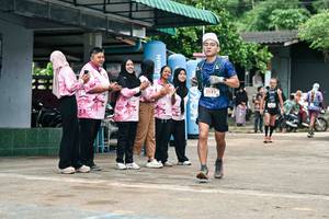 BIB: 
                            <button type="button" onclick="openModal(26500848)" class="btn btn-primary btn-sm float-right btn-popup" data-toggle="modal" data-target=".modal-high-quality">
                        <i class="fas fa-shopping-cart"></i> Add to Cart
                    </button>
                                            <button type="button" onclick="isThisMe(26500848, true)" class="btn btn-success btn-sm float-right btn-popup btn-isme hidden" data-toggle="tooltip" data-placement="bottom" title="นี่คือรูปของคุณใช่ไหม คลิกที่นี่เพื่อเอาเข้าอัลบั้ม">
                        <i class="fas fa-plus"></i> Add to album
                    </button>
                    <button type="button" onclick="isThisMe(26500848, false)" class="btn btn-warning btn-sm float-right btn-popup btn-isnotme hidden">
                        <i class="fas fa-ban"></i> Remove from album
                    </button>