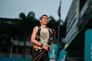 BIB: 
                            <button type="button" onclick="openModal(26498450)" class="btn btn-primary btn-sm float-right btn-popup" data-toggle="modal" data-target=".modal-high-quality">
                        <i class="fas fa-shopping-cart"></i> Add to Cart
                    </button>
                                            <button type="button" onclick="isThisMe(26498450, true)" class="btn btn-success btn-sm float-right btn-popup btn-isme hidden" data-toggle="tooltip" data-placement="bottom" title="นี่คือรูปของคุณใช่ไหม คลิกที่นี่เพื่อเอาเข้าอัลบั้ม">
                        <i class="fas fa-plus"></i> Add to album
                    </button>
                    <button type="button" onclick="isThisMe(26498450, false)" class="btn btn-warning btn-sm float-right btn-popup btn-isnotme hidden">
                        <i class="fas fa-ban"></i> Remove from album
                    </button>