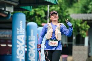 BIB: 
                            <button type="button" onclick="openModal(26507234)" class="btn btn-primary btn-sm float-right btn-popup" data-toggle="modal" data-target=".modal-high-quality">
                        <i class="fas fa-shopping-cart"></i> Add to Cart
                    </button>
                                            <button type="button" onclick="isThisMe(26507234, true)" class="btn btn-success btn-sm float-right btn-popup btn-isme hidden" data-toggle="tooltip" data-placement="bottom" title="นี่คือรูปของคุณใช่ไหม คลิกที่นี่เพื่อเอาเข้าอัลบั้ม">
                        <i class="fas fa-plus"></i> Add to album
                    </button>
                    <button type="button" onclick="isThisMe(26507234, false)" class="btn btn-warning btn-sm float-right btn-popup btn-isnotme hidden">
                        <i class="fas fa-ban"></i> Remove from album
                    </button>