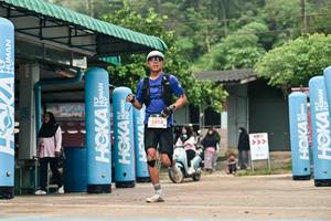 BIB: 
                            <button type="button" onclick="openModal(26500058)" class="btn btn-primary btn-sm float-right btn-popup" data-toggle="modal" data-target=".modal-high-quality">
                        <i class="fas fa-shopping-cart"></i> Add to Cart
                    </button>
                                            <button type="button" onclick="isThisMe(26500058, true)" class="btn btn-success btn-sm float-right btn-popup btn-isme hidden" data-toggle="tooltip" data-placement="bottom" title="นี่คือรูปของคุณใช่ไหม คลิกที่นี่เพื่อเอาเข้าอัลบั้ม">
                        <i class="fas fa-plus"></i> Add to album
                    </button>
                    <button type="button" onclick="isThisMe(26500058, false)" class="btn btn-warning btn-sm float-right btn-popup btn-isnotme hidden">
                        <i class="fas fa-ban"></i> Remove from album
                    </button>