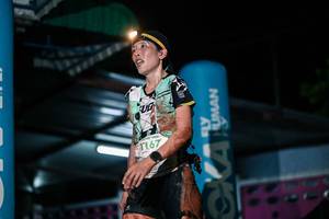 BIB: 
                            <button type="button" onclick="openModal(26498048)" class="btn btn-primary btn-sm float-right btn-popup" data-toggle="modal" data-target=".modal-high-quality">
                        <i class="fas fa-shopping-cart"></i> Add to Cart
                    </button>
                                            <button type="button" onclick="isThisMe(26498048, true)" class="btn btn-success btn-sm float-right btn-popup btn-isme hidden" data-toggle="tooltip" data-placement="bottom" title="นี่คือรูปของคุณใช่ไหม คลิกที่นี่เพื่อเอาเข้าอัลบั้ม">
                        <i class="fas fa-plus"></i> Add to album
                    </button>
                    <button type="button" onclick="isThisMe(26498048, false)" class="btn btn-warning btn-sm float-right btn-popup btn-isnotme hidden">
                        <i class="fas fa-ban"></i> Remove from album
                    </button>