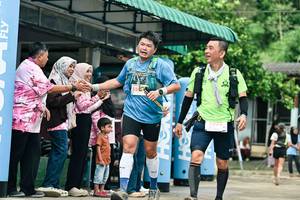 BIB: 
                            <button type="button" onclick="openModal(26505038)" class="btn btn-primary btn-sm float-right btn-popup" data-toggle="modal" data-target=".modal-high-quality">
                        <i class="fas fa-shopping-cart"></i> Add to Cart
                    </button>
                                            <button type="button" onclick="isThisMe(26505038, true)" class="btn btn-success btn-sm float-right btn-popup btn-isme hidden" data-toggle="tooltip" data-placement="bottom" title="นี่คือรูปของคุณใช่ไหม คลิกที่นี่เพื่อเอาเข้าอัลบั้ม">
                        <i class="fas fa-plus"></i> Add to album
                    </button>
                    <button type="button" onclick="isThisMe(26505038, false)" class="btn btn-warning btn-sm float-right btn-popup btn-isnotme hidden">
                        <i class="fas fa-ban"></i> Remove from album
                    </button>