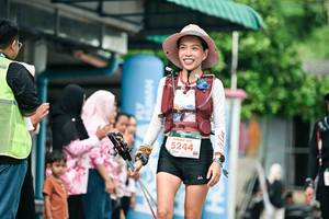 BIB: 
                            <button type="button" onclick="openModal(26505521)" class="btn btn-primary btn-sm float-right btn-popup" data-toggle="modal" data-target=".modal-high-quality">
                        <i class="fas fa-shopping-cart"></i> Add to Cart
                    </button>
                                            <button type="button" onclick="isThisMe(26505521, true)" class="btn btn-success btn-sm float-right btn-popup btn-isme hidden" data-toggle="tooltip" data-placement="bottom" title="นี่คือรูปของคุณใช่ไหม คลิกที่นี่เพื่อเอาเข้าอัลบั้ม">
                        <i class="fas fa-plus"></i> Add to album
                    </button>
                    <button type="button" onclick="isThisMe(26505521, false)" class="btn btn-warning btn-sm float-right btn-popup btn-isnotme hidden">
                        <i class="fas fa-ban"></i> Remove from album
                    </button>