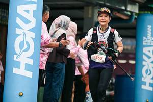 BIB: 
                            <button type="button" onclick="openModal(26506490)" class="btn btn-primary btn-sm float-right btn-popup" data-toggle="modal" data-target=".modal-high-quality">
                        <i class="fas fa-shopping-cart"></i> Add to Cart
                    </button>
                                            <button type="button" onclick="isThisMe(26506490, true)" class="btn btn-success btn-sm float-right btn-popup btn-isme hidden" data-toggle="tooltip" data-placement="bottom" title="นี่คือรูปของคุณใช่ไหม คลิกที่นี่เพื่อเอาเข้าอัลบั้ม">
                        <i class="fas fa-plus"></i> Add to album
                    </button>
                    <button type="button" onclick="isThisMe(26506490, false)" class="btn btn-warning btn-sm float-right btn-popup btn-isnotme hidden">
                        <i class="fas fa-ban"></i> Remove from album
                    </button>