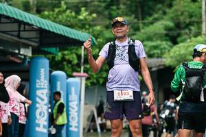 BIB: 
                            <button type="button" onclick="openModal(26506136)" class="btn btn-primary btn-sm float-right btn-popup" data-toggle="modal" data-target=".modal-high-quality">
                        <i class="fas fa-shopping-cart"></i> Add to Cart
                    </button>
                                            <button type="button" onclick="isThisMe(26506136, true)" class="btn btn-success btn-sm float-right btn-popup btn-isme hidden" data-toggle="tooltip" data-placement="bottom" title="นี่คือรูปของคุณใช่ไหม คลิกที่นี่เพื่อเอาเข้าอัลบั้ม">
                        <i class="fas fa-plus"></i> Add to album
                    </button>
                    <button type="button" onclick="isThisMe(26506136, false)" class="btn btn-warning btn-sm float-right btn-popup btn-isnotme hidden">
                        <i class="fas fa-ban"></i> Remove from album
                    </button>