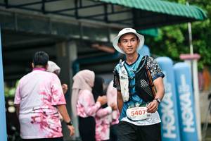 BIB: 
                            <button type="button" onclick="openModal(26503682)" class="btn btn-primary btn-sm float-right btn-popup" data-toggle="modal" data-target=".modal-high-quality">
                        <i class="fas fa-shopping-cart"></i> Add to Cart
                    </button>
                                            <button type="button" onclick="isThisMe(26503682, true)" class="btn btn-success btn-sm float-right btn-popup btn-isme hidden" data-toggle="tooltip" data-placement="bottom" title="นี่คือรูปของคุณใช่ไหม คลิกที่นี่เพื่อเอาเข้าอัลบั้ม">
                        <i class="fas fa-plus"></i> Add to album
                    </button>
                    <button type="button" onclick="isThisMe(26503682, false)" class="btn btn-warning btn-sm float-right btn-popup btn-isnotme hidden">
                        <i class="fas fa-ban"></i> Remove from album
                    </button>