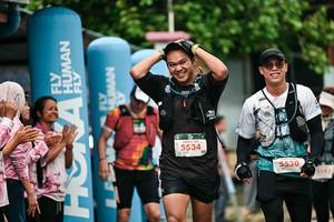 BIB: 
                            <button type="button" onclick="openModal(26503746)" class="btn btn-primary btn-sm float-right btn-popup" data-toggle="modal" data-target=".modal-high-quality">
                        <i class="fas fa-shopping-cart"></i> Add to Cart
                    </button>
                                            <button type="button" onclick="isThisMe(26503746, true)" class="btn btn-success btn-sm float-right btn-popup btn-isme hidden" data-toggle="tooltip" data-placement="bottom" title="นี่คือรูปของคุณใช่ไหม คลิกที่นี่เพื่อเอาเข้าอัลบั้ม">
                        <i class="fas fa-plus"></i> Add to album
                    </button>
                    <button type="button" onclick="isThisMe(26503746, false)" class="btn btn-warning btn-sm float-right btn-popup btn-isnotme hidden">
                        <i class="fas fa-ban"></i> Remove from album
                    </button>