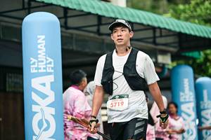 BIB: 
                            <button type="button" onclick="openModal(26504286)" class="btn btn-primary btn-sm float-right btn-popup" data-toggle="modal" data-target=".modal-high-quality">
                        <i class="fas fa-shopping-cart"></i> Add to Cart
                    </button>
                                            <button type="button" onclick="isThisMe(26504286, true)" class="btn btn-success btn-sm float-right btn-popup btn-isme hidden" data-toggle="tooltip" data-placement="bottom" title="นี่คือรูปของคุณใช่ไหม คลิกที่นี่เพื่อเอาเข้าอัลบั้ม">
                        <i class="fas fa-plus"></i> Add to album
                    </button>
                    <button type="button" onclick="isThisMe(26504286, false)" class="btn btn-warning btn-sm float-right btn-popup btn-isnotme hidden">
                        <i class="fas fa-ban"></i> Remove from album
                    </button>