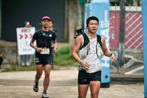 BIB: 
                            <button type="button" onclick="openModal(26500506)" class="btn btn-primary btn-sm float-right btn-popup" data-toggle="modal" data-target=".modal-high-quality">
                        <i class="fas fa-shopping-cart"></i> Add to Cart
                    </button>
                                            <button type="button" onclick="isThisMe(26500506, true)" class="btn btn-success btn-sm float-right btn-popup btn-isme hidden" data-toggle="tooltip" data-placement="bottom" title="นี่คือรูปของคุณใช่ไหม คลิกที่นี่เพื่อเอาเข้าอัลบั้ม">
                        <i class="fas fa-plus"></i> Add to album
                    </button>
                    <button type="button" onclick="isThisMe(26500506, false)" class="btn btn-warning btn-sm float-right btn-popup btn-isnotme hidden">
                        <i class="fas fa-ban"></i> Remove from album
                    </button>