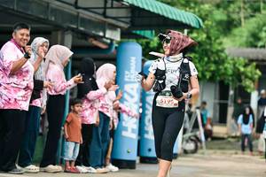 BIB: 
                            <button type="button" onclick="openModal(26505113)" class="btn btn-primary btn-sm float-right btn-popup" data-toggle="modal" data-target=".modal-high-quality">
                        <i class="fas fa-shopping-cart"></i> Add to Cart
                    </button>
                                            <button type="button" onclick="isThisMe(26505113, true)" class="btn btn-success btn-sm float-right btn-popup btn-isme hidden" data-toggle="tooltip" data-placement="bottom" title="นี่คือรูปของคุณใช่ไหม คลิกที่นี่เพื่อเอาเข้าอัลบั้ม">
                        <i class="fas fa-plus"></i> Add to album
                    </button>
                    <button type="button" onclick="isThisMe(26505113, false)" class="btn btn-warning btn-sm float-right btn-popup btn-isnotme hidden">
                        <i class="fas fa-ban"></i> Remove from album
                    </button>