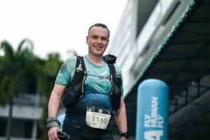 BIB: 
                            <button type="button" onclick="openModal(26499115)" class="btn btn-primary btn-sm float-right btn-popup" data-toggle="modal" data-target=".modal-high-quality">
                        <i class="fas fa-shopping-cart"></i> Add to Cart
                    </button>
                                            <button type="button" onclick="isThisMe(26499115, true)" class="btn btn-success btn-sm float-right btn-popup btn-isme hidden" data-toggle="tooltip" data-placement="bottom" title="นี่คือรูปของคุณใช่ไหม คลิกที่นี่เพื่อเอาเข้าอัลบั้ม">
                        <i class="fas fa-plus"></i> Add to album
                    </button>
                    <button type="button" onclick="isThisMe(26499115, false)" class="btn btn-warning btn-sm float-right btn-popup btn-isnotme hidden">
                        <i class="fas fa-ban"></i> Remove from album
                    </button>