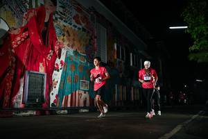 BIB: 
                            <button type="button" onclick="openModal(26285843)" class="btn btn-primary btn-sm float-right btn-popup" data-toggle="modal" data-target=".modal-high-quality">
                        <i class="fas fa-shopping-cart"></i> Add to Cart
                    </button>
                                            <button type="button" onclick="isThisMe(26285843, true)" class="btn btn-success btn-sm float-right btn-popup btn-isme hidden" data-toggle="tooltip" data-placement="bottom" title="นี่คือรูปของคุณใช่ไหม คลิกที่นี่เพื่อเอาเข้าอัลบั้ม">
                        <i class="fas fa-plus"></i> Add to album
                    </button>
                    <button type="button" onclick="isThisMe(26285843, false)" class="btn btn-warning btn-sm float-right btn-popup btn-isnotme hidden">
                        <i class="fas fa-ban"></i> Remove from album
                    </button>