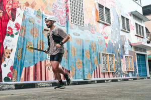 BIB: 
                            <button type="button" onclick="openModal(26292725)" class="btn btn-primary btn-sm float-right btn-popup" data-toggle="modal" data-target=".modal-high-quality">
                        <i class="fas fa-shopping-cart"></i> Add to Cart
                    </button>
                                            <button type="button" onclick="isThisMe(26292725, true)" class="btn btn-success btn-sm float-right btn-popup btn-isme hidden" data-toggle="tooltip" data-placement="bottom" title="นี่คือรูปของคุณใช่ไหม คลิกที่นี่เพื่อเอาเข้าอัลบั้ม">
                        <i class="fas fa-plus"></i> Add to album
                    </button>
                    <button type="button" onclick="isThisMe(26292725, false)" class="btn btn-warning btn-sm float-right btn-popup btn-isnotme hidden">
                        <i class="fas fa-ban"></i> Remove from album
                    </button>