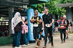 BIB: 
                            <button type="button" onclick="openModal(26501871)" class="btn btn-primary btn-sm float-right btn-popup" data-toggle="modal" data-target=".modal-high-quality">
                        <i class="fas fa-shopping-cart"></i> Add to Cart
                    </button>
                                            <button type="button" onclick="isThisMe(26501871, true)" class="btn btn-success btn-sm float-right btn-popup btn-isme hidden" data-toggle="tooltip" data-placement="bottom" title="นี่คือรูปของคุณใช่ไหม คลิกที่นี่เพื่อเอาเข้าอัลบั้ม">
                        <i class="fas fa-plus"></i> Add to album
                    </button>
                    <button type="button" onclick="isThisMe(26501871, false)" class="btn btn-warning btn-sm float-right btn-popup btn-isnotme hidden">
                        <i class="fas fa-ban"></i> Remove from album
                    </button>