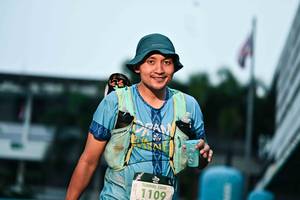 BIB: 
                            <button type="button" onclick="openModal(26498616)" class="btn btn-primary btn-sm float-right btn-popup" data-toggle="modal" data-target=".modal-high-quality">
                        <i class="fas fa-shopping-cart"></i> Add to Cart
                    </button>
                                            <button type="button" onclick="isThisMe(26498616, true)" class="btn btn-success btn-sm float-right btn-popup btn-isme hidden" data-toggle="tooltip" data-placement="bottom" title="นี่คือรูปของคุณใช่ไหม คลิกที่นี่เพื่อเอาเข้าอัลบั้ม">
                        <i class="fas fa-plus"></i> Add to album
                    </button>
                    <button type="button" onclick="isThisMe(26498616, false)" class="btn btn-warning btn-sm float-right btn-popup btn-isnotme hidden">
                        <i class="fas fa-ban"></i> Remove from album
                    </button>