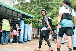 BIB: 
                            <button type="button" onclick="openModal(26505444)" class="btn btn-primary btn-sm float-right btn-popup" data-toggle="modal" data-target=".modal-high-quality">
                        <i class="fas fa-shopping-cart"></i> Add to Cart
                    </button>
                                            <button type="button" onclick="isThisMe(26505444, true)" class="btn btn-success btn-sm float-right btn-popup btn-isme hidden" data-toggle="tooltip" data-placement="bottom" title="นี่คือรูปของคุณใช่ไหม คลิกที่นี่เพื่อเอาเข้าอัลบั้ม">
                        <i class="fas fa-plus"></i> Add to album
                    </button>
                    <button type="button" onclick="isThisMe(26505444, false)" class="btn btn-warning btn-sm float-right btn-popup btn-isnotme hidden">
                        <i class="fas fa-ban"></i> Remove from album
                    </button>