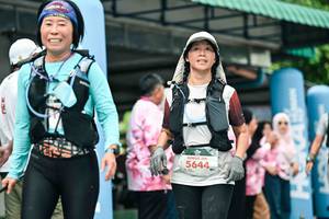 BIB: 
                            <button type="button" onclick="openModal(26503070)" class="btn btn-primary btn-sm float-right btn-popup" data-toggle="modal" data-target=".modal-high-quality">
                        <i class="fas fa-shopping-cart"></i> Add to Cart
                    </button>
                                            <button type="button" onclick="isThisMe(26503070, true)" class="btn btn-success btn-sm float-right btn-popup btn-isme hidden" data-toggle="tooltip" data-placement="bottom" title="นี่คือรูปของคุณใช่ไหม คลิกที่นี่เพื่อเอาเข้าอัลบั้ม">
                        <i class="fas fa-plus"></i> Add to album
                    </button>
                    <button type="button" onclick="isThisMe(26503070, false)" class="btn btn-warning btn-sm float-right btn-popup btn-isnotme hidden">
                        <i class="fas fa-ban"></i> Remove from album
                    </button>