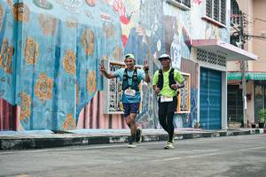 BIB: 
                            <button type="button" onclick="openModal(26292778)" class="btn btn-primary btn-sm float-right btn-popup" data-toggle="modal" data-target=".modal-high-quality">
                        <i class="fas fa-shopping-cart"></i> Add to Cart
                    </button>
                                            <button type="button" onclick="isThisMe(26292778, true)" class="btn btn-success btn-sm float-right btn-popup btn-isme hidden" data-toggle="tooltip" data-placement="bottom" title="นี่คือรูปของคุณใช่ไหม คลิกที่นี่เพื่อเอาเข้าอัลบั้ม">
                        <i class="fas fa-plus"></i> Add to album
                    </button>
                    <button type="button" onclick="isThisMe(26292778, false)" class="btn btn-warning btn-sm float-right btn-popup btn-isnotme hidden">
                        <i class="fas fa-ban"></i> Remove from album
                    </button>