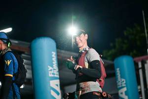 BIB: 
                            <button type="button" onclick="openModal(26498232)" class="btn btn-primary btn-sm float-right btn-popup" data-toggle="modal" data-target=".modal-high-quality">
                        <i class="fas fa-shopping-cart"></i> Add to Cart
                    </button>
                                            <button type="button" onclick="isThisMe(26498232, true)" class="btn btn-success btn-sm float-right btn-popup btn-isme hidden" data-toggle="tooltip" data-placement="bottom" title="นี่คือรูปของคุณใช่ไหม คลิกที่นี่เพื่อเอาเข้าอัลบั้ม">
                        <i class="fas fa-plus"></i> Add to album
                    </button>
                    <button type="button" onclick="isThisMe(26498232, false)" class="btn btn-warning btn-sm float-right btn-popup btn-isnotme hidden">
                        <i class="fas fa-ban"></i> Remove from album
                    </button>