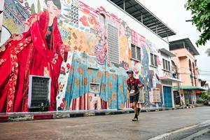 BIB: 
                            <button type="button" onclick="openModal(26287365)" class="btn btn-primary btn-sm float-right btn-popup" data-toggle="modal" data-target=".modal-high-quality">
                        <i class="fas fa-shopping-cart"></i> Add to Cart
                    </button>
                                            <button type="button" onclick="isThisMe(26287365, true)" class="btn btn-success btn-sm float-right btn-popup btn-isme hidden" data-toggle="tooltip" data-placement="bottom" title="นี่คือรูปของคุณใช่ไหม คลิกที่นี่เพื่อเอาเข้าอัลบั้ม">
                        <i class="fas fa-plus"></i> Add to album
                    </button>
                    <button type="button" onclick="isThisMe(26287365, false)" class="btn btn-warning btn-sm float-right btn-popup btn-isnotme hidden">
                        <i class="fas fa-ban"></i> Remove from album
                    </button>