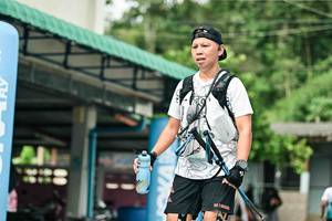 BIB: 
                            <button type="button" onclick="openModal(26507077)" class="btn btn-primary btn-sm float-right btn-popup" data-toggle="modal" data-target=".modal-high-quality">
                        <i class="fas fa-shopping-cart"></i> Add to Cart
                    </button>
                                            <button type="button" onclick="isThisMe(26507077, true)" class="btn btn-success btn-sm float-right btn-popup btn-isme hidden" data-toggle="tooltip" data-placement="bottom" title="นี่คือรูปของคุณใช่ไหม คลิกที่นี่เพื่อเอาเข้าอัลบั้ม">
                        <i class="fas fa-plus"></i> Add to album
                    </button>
                    <button type="button" onclick="isThisMe(26507077, false)" class="btn btn-warning btn-sm float-right btn-popup btn-isnotme hidden">
                        <i class="fas fa-ban"></i> Remove from album
                    </button>