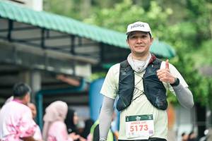 BIB: 
                            <button type="button" onclick="openModal(26502794)" class="btn btn-primary btn-sm float-right btn-popup" data-toggle="modal" data-target=".modal-high-quality">
                        <i class="fas fa-shopping-cart"></i> Add to Cart
                    </button>
                                            <button type="button" onclick="isThisMe(26502794, true)" class="btn btn-success btn-sm float-right btn-popup btn-isme hidden" data-toggle="tooltip" data-placement="bottom" title="นี่คือรูปของคุณใช่ไหม คลิกที่นี่เพื่อเอาเข้าอัลบั้ม">
                        <i class="fas fa-plus"></i> Add to album
                    </button>
                    <button type="button" onclick="isThisMe(26502794, false)" class="btn btn-warning btn-sm float-right btn-popup btn-isnotme hidden">
                        <i class="fas fa-ban"></i> Remove from album
                    </button>