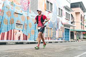 BIB: 
                            <button type="button" onclick="openModal(26292745)" class="btn btn-primary btn-sm float-right btn-popup" data-toggle="modal" data-target=".modal-high-quality">
                        <i class="fas fa-shopping-cart"></i> Add to Cart
                    </button>
                                            <button type="button" onclick="isThisMe(26292745, true)" class="btn btn-success btn-sm float-right btn-popup btn-isme hidden" data-toggle="tooltip" data-placement="bottom" title="นี่คือรูปของคุณใช่ไหม คลิกที่นี่เพื่อเอาเข้าอัลบั้ม">
                        <i class="fas fa-plus"></i> Add to album
                    </button>
                    <button type="button" onclick="isThisMe(26292745, false)" class="btn btn-warning btn-sm float-right btn-popup btn-isnotme hidden">
                        <i class="fas fa-ban"></i> Remove from album
                    </button>