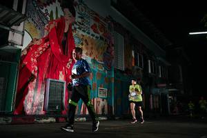 BIB: 
                            <button type="button" onclick="openModal(26286002)" class="btn btn-primary btn-sm float-right btn-popup" data-toggle="modal" data-target=".modal-high-quality">
                        <i class="fas fa-shopping-cart"></i> Add to Cart
                    </button>
                                            <button type="button" onclick="isThisMe(26286002, true)" class="btn btn-success btn-sm float-right btn-popup btn-isme hidden" data-toggle="tooltip" data-placement="bottom" title="นี่คือรูปของคุณใช่ไหม คลิกที่นี่เพื่อเอาเข้าอัลบั้ม">
                        <i class="fas fa-plus"></i> Add to album
                    </button>
                    <button type="button" onclick="isThisMe(26286002, false)" class="btn btn-warning btn-sm float-right btn-popup btn-isnotme hidden">
                        <i class="fas fa-ban"></i> Remove from album
                    </button>