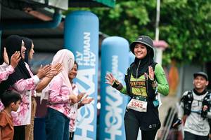 BIB: 
                            <button type="button" onclick="openModal(26504749)" class="btn btn-primary btn-sm float-right btn-popup" data-toggle="modal" data-target=".modal-high-quality">
                        <i class="fas fa-shopping-cart"></i> Add to Cart
                    </button>
                                            <button type="button" onclick="isThisMe(26504749, true)" class="btn btn-success btn-sm float-right btn-popup btn-isme hidden" data-toggle="tooltip" data-placement="bottom" title="นี่คือรูปของคุณใช่ไหม คลิกที่นี่เพื่อเอาเข้าอัลบั้ม">
                        <i class="fas fa-plus"></i> Add to album
                    </button>
                    <button type="button" onclick="isThisMe(26504749, false)" class="btn btn-warning btn-sm float-right btn-popup btn-isnotme hidden">
                        <i class="fas fa-ban"></i> Remove from album
                    </button>