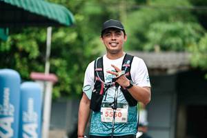 BIB: 
                            <button type="button" onclick="openModal(26506713)" class="btn btn-primary btn-sm float-right btn-popup" data-toggle="modal" data-target=".modal-high-quality">
                        <i class="fas fa-shopping-cart"></i> Add to Cart
                    </button>
                                            <button type="button" onclick="isThisMe(26506713, true)" class="btn btn-success btn-sm float-right btn-popup btn-isme hidden" data-toggle="tooltip" data-placement="bottom" title="นี่คือรูปของคุณใช่ไหม คลิกที่นี่เพื่อเอาเข้าอัลบั้ม">
                        <i class="fas fa-plus"></i> Add to album
                    </button>
                    <button type="button" onclick="isThisMe(26506713, false)" class="btn btn-warning btn-sm float-right btn-popup btn-isnotme hidden">
                        <i class="fas fa-ban"></i> Remove from album
                    </button>