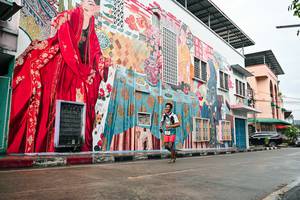 BIB: 
                            <button type="button" onclick="openModal(26287445)" class="btn btn-primary btn-sm float-right btn-popup" data-toggle="modal" data-target=".modal-high-quality">
                        <i class="fas fa-shopping-cart"></i> Add to Cart
                    </button>
                                            <button type="button" onclick="isThisMe(26287445, true)" class="btn btn-success btn-sm float-right btn-popup btn-isme hidden" data-toggle="tooltip" data-placement="bottom" title="นี่คือรูปของคุณใช่ไหม คลิกที่นี่เพื่อเอาเข้าอัลบั้ม">
                        <i class="fas fa-plus"></i> Add to album
                    </button>
                    <button type="button" onclick="isThisMe(26287445, false)" class="btn btn-warning btn-sm float-right btn-popup btn-isnotme hidden">
                        <i class="fas fa-ban"></i> Remove from album
                    </button>