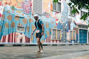 BIB: 
                            <button type="button" onclick="openModal(26288937)" class="btn btn-primary btn-sm float-right btn-popup" data-toggle="modal" data-target=".modal-high-quality">
                        <i class="fas fa-shopping-cart"></i> Add to Cart
                    </button>
                                            <button type="button" onclick="isThisMe(26288937, true)" class="btn btn-success btn-sm float-right btn-popup btn-isme hidden" data-toggle="tooltip" data-placement="bottom" title="นี่คือรูปของคุณใช่ไหม คลิกที่นี่เพื่อเอาเข้าอัลบั้ม">
                        <i class="fas fa-plus"></i> Add to album
                    </button>
                    <button type="button" onclick="isThisMe(26288937, false)" class="btn btn-warning btn-sm float-right btn-popup btn-isnotme hidden">
                        <i class="fas fa-ban"></i> Remove from album
                    </button>