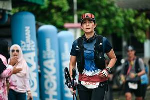 BIB: 
                            <button type="button" onclick="openModal(26503444)" class="btn btn-primary btn-sm float-right btn-popup" data-toggle="modal" data-target=".modal-high-quality">
                        <i class="fas fa-shopping-cart"></i> Add to Cart
                    </button>
                                            <button type="button" onclick="isThisMe(26503444, true)" class="btn btn-success btn-sm float-right btn-popup btn-isme hidden" data-toggle="tooltip" data-placement="bottom" title="นี่คือรูปของคุณใช่ไหม คลิกที่นี่เพื่อเอาเข้าอัลบั้ม">
                        <i class="fas fa-plus"></i> Add to album
                    </button>
                    <button type="button" onclick="isThisMe(26503444, false)" class="btn btn-warning btn-sm float-right btn-popup btn-isnotme hidden">
                        <i class="fas fa-ban"></i> Remove from album
                    </button>