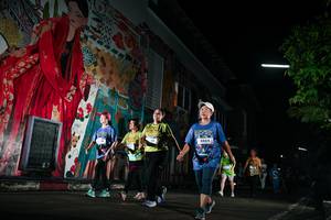 BIB: 
                            <button type="button" onclick="openModal(26286729)" class="btn btn-primary btn-sm float-right btn-popup" data-toggle="modal" data-target=".modal-high-quality">
                        <i class="fas fa-shopping-cart"></i> Add to Cart
                    </button>
                                            <button type="button" onclick="isThisMe(26286729, true)" class="btn btn-success btn-sm float-right btn-popup btn-isme hidden" data-toggle="tooltip" data-placement="bottom" title="นี่คือรูปของคุณใช่ไหม คลิกที่นี่เพื่อเอาเข้าอัลบั้ม">
                        <i class="fas fa-plus"></i> Add to album
                    </button>
                    <button type="button" onclick="isThisMe(26286729, false)" class="btn btn-warning btn-sm float-right btn-popup btn-isnotme hidden">
                        <i class="fas fa-ban"></i> Remove from album
                    </button>