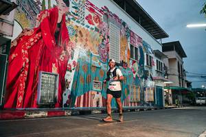 BIB: 
                            <button type="button" onclick="openModal(26287863)" class="btn btn-primary btn-sm float-right btn-popup" data-toggle="modal" data-target=".modal-high-quality">
                        <i class="fas fa-shopping-cart"></i> Add to Cart
                    </button>
                                            <button type="button" onclick="isThisMe(26287863, true)" class="btn btn-success btn-sm float-right btn-popup btn-isme hidden" data-toggle="tooltip" data-placement="bottom" title="นี่คือรูปของคุณใช่ไหม คลิกที่นี่เพื่อเอาเข้าอัลบั้ม">
                        <i class="fas fa-plus"></i> Add to album
                    </button>
                    <button type="button" onclick="isThisMe(26287863, false)" class="btn btn-warning btn-sm float-right btn-popup btn-isnotme hidden">
                        <i class="fas fa-ban"></i> Remove from album
                    </button>