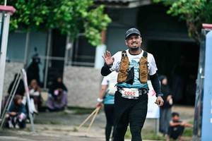 BIB: 
                            <button type="button" onclick="openModal(26506721)" class="btn btn-primary btn-sm float-right btn-popup" data-toggle="modal" data-target=".modal-high-quality">
                        <i class="fas fa-shopping-cart"></i> Add to Cart
                    </button>
                                            <button type="button" onclick="isThisMe(26506721, true)" class="btn btn-success btn-sm float-right btn-popup btn-isme hidden" data-toggle="tooltip" data-placement="bottom" title="นี่คือรูปของคุณใช่ไหม คลิกที่นี่เพื่อเอาเข้าอัลบั้ม">
                        <i class="fas fa-plus"></i> Add to album
                    </button>
                    <button type="button" onclick="isThisMe(26506721, false)" class="btn btn-warning btn-sm float-right btn-popup btn-isnotme hidden">
                        <i class="fas fa-ban"></i> Remove from album
                    </button>